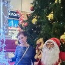  ,   , 60 ,     