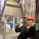  ,   , 60 ,   ,   