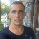 ���������� �������, ���� ������� ��������, 41 ���, ������������ ��� ������, ����� � ���������, c�������� ���������, ���������