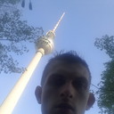 ���������� ������, ���� ������� �������, 36 ���, ������������ 