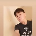  ,   Ruslan, 26 ,   ,   