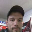 ���������� ���������, ���� ������� ����, 39 ���, ������������ ��� ������, ����� � ���������