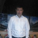 ,   , 41 ,     , c 