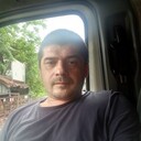 ���������� ����, ���� ������� �����, 40 ���, ������������ ��� ������, ����� � ���������