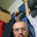  ,   , 54 ,     , c 
