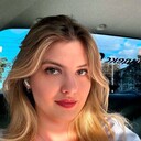 ���������� ������, ���� ������� ��������, 26 ���, ������������ ��� ������, ����� � ���������