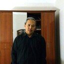  ,   , 44 ,   ,   , c 