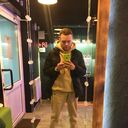 ���������� ����-���, ���� ������� Konstantin, 27 ���, ������������ ��� ������, ����� � ���������, c�������� ���������, ���������