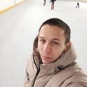 ���������� ����, ���� ������� Aleksandr, 30 ���, ������������ ��� ������, ����� � ���������, c�������� ���������, ���������