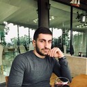 ���������� �������, ���� ������� Alex, 26 ���, ������������ ��� ������, ����� � ���������