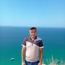 ���������� �����������, ���� ������� ����, 44 ����, ������������ ��� ������, ����� � ���������, c�������� ���������