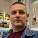 ���������� ������, ���� ������� ��������, 41 ���, ������������ ��� ������, ����� � ���������, c�������� ���������