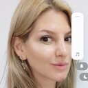 ���������� ������-��-����, ���� ������� Anastasia, 43 ����, ������������ ��� ������, ����� � ���������