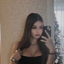  ,   , 18 ,   