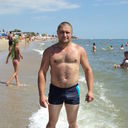  ,   , 44 ,  