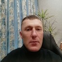  ,   , 42 ,   ,   , c , 