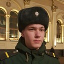 ���������� ��������, ���� ����� �������, 23 ����, ������������ ��� ������, ����� � ���������