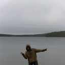 ���������� �������, ���� ������� ��������, 33 ����, ������������ ��� ����� � ���������, c�������� ���������