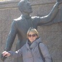  ,   Florida, 54 ,     , c 