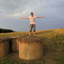 ���������� �������, ���� ������� ����, 27 ���, ������������ ��� ����� � ���������, c�������� ���������