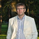 ���������� �����-���������, ���� ������� ������, 52 ����, ������������ ��� ������, ����� � ���������, c�������� ���������