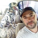 ���������� ���������, ���� ������� ����, 41 ���, ������������ ��� ������, ����� � ���������, c�������� ���������