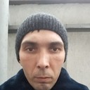 Vaslui,   , 44 ,   ,   , c 