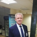 ���������� ������, ���� ������� �������, 65 ���, ������������ ��� ������, ����� � ���������, c�������� ���������