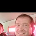 ���������� ������ ��������, ���� ������� �����, 39 ���, ������������ ��� ������, ����� � ���������, c�������� ���������