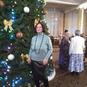 ���������� ����������, ���� ������� �����, 66 ���, ������������ ��� ����� � ���������, c�������� ���������