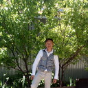  ,   , 44 ,   ,   , c 