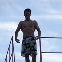 ���������� ������, ���� ������� Aiba, 31 ���, ������������ ��� ������, ����� � ���������, c�������� ���������, ���������