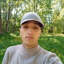 ���������� �����-���������, ���� ����� Sss, 24 ����, ������������ ��� ������, ����� � ���������