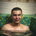 ���������� ������, ���� ������� ����, 26 ���, ������������ ��� ������, ����� � ���������