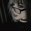  -,   , 27 ,   ,   