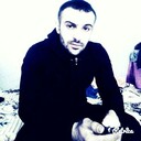 ���������� ����, ���� ������� ������, 34 ����, ������������ ��� ������, ����� � ���������