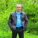  ,   Aleksey, 43 ,   ,   , c , 