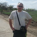 ���������� ��������, ���� ������� �������, 41 ���, ������������ ��� ������