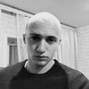 ���������� ���������, ���� ������� ����, 30 ���, ������������ ��� ������, ����� � ���������, c�������� ���������, ���������