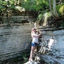 ���������� �����, ���� ������� �����, 37 ���, ������������ ��� ������, ����� � ���������, c�������� ���������