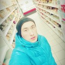 ���������� �����������, ���� ������� �������, 29 ���, ������������ ��� ������, ����� � ���������, c�������� ���������