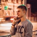 ���������� ������, ���� ����� ������, 23 ����, ������������ ��� ������, ����� � ���������