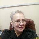  ,   , 57 ,   c 