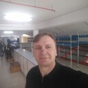  -,   , 50 ,   ,   