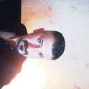  ,   Arac, 29 ,   ,   