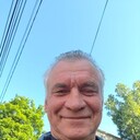 ���������� �����, ���� ������� �����, 62 ����, ������������ ��� ������, ����� � ���������