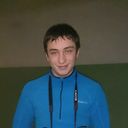  ,   RUSLAN, 31 ,   