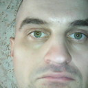 ���������� ���������, ���� ������� ������, 44 ����, ������������ ��� ������, ����� � ���������, c�������� ���������