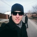 ���������� ����, ���� ������� ����, 41 ���, ������������ ��� ����� � ���������, c�������� ���������