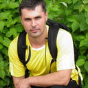 ���������� ����, ���� ������� ��������, 47 ���, ������������ ��� ������